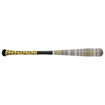 243 Custom Stinger Prime Series - Pro Grade Wood Bat - Customer's Product with price 129.98 ID uQfq3Kde-6X3XtGHKju_upg4