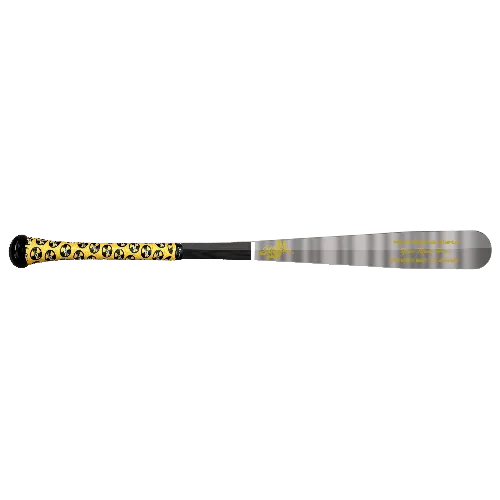 243 Custom Stinger Prime Series - Pro Grade Wood Bat - Customer's Product with price 129.98 ID uQfq3Kde-6X3XtGHKju_upg4