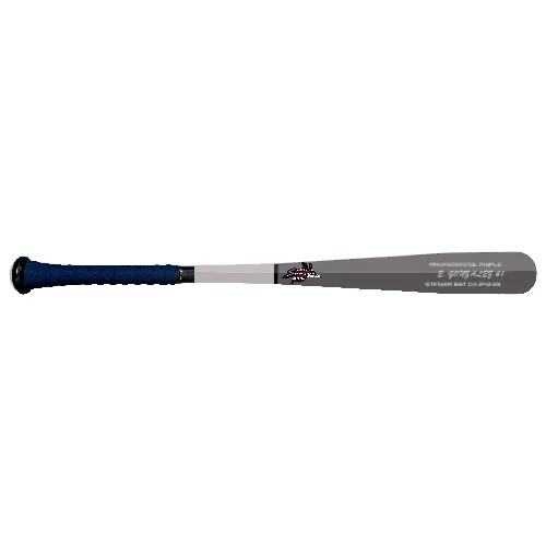 Custom Stinger Slowpitch Wood Bat - Customer's Product with price 149.98 ID gOTsUSO5gm_dbh161cPNu6Fr