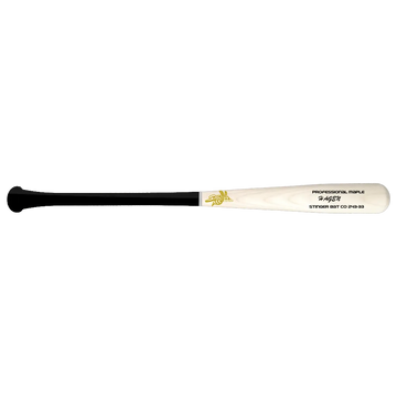 243 Custom Stinger Prime Series - Pro Grade Wood Bat - Customer's Product with price 109.99 ID TdSJeYLFH49slHCla0-zVG7X