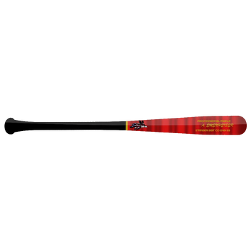 243 Custom Stinger Prime Series - Pro Grade Wood Bat - Customer's Product with price 144.99 ID la312i3707wRsghDCzhKSaFR