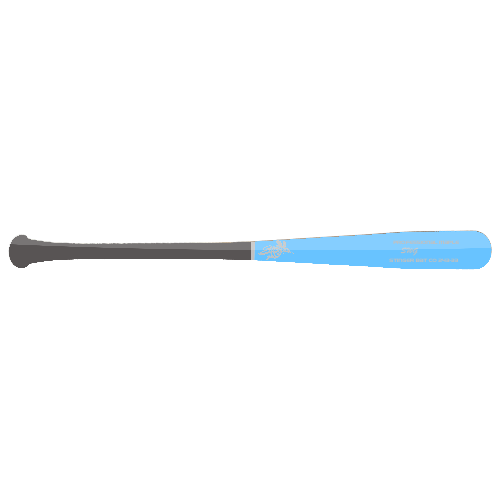 BW24 Custom Stinger Prime Series - Pro Grade Wood Bat - Customer's Product with price 139.99 ID bqljuOdUqIORngkF-qCWYsuq