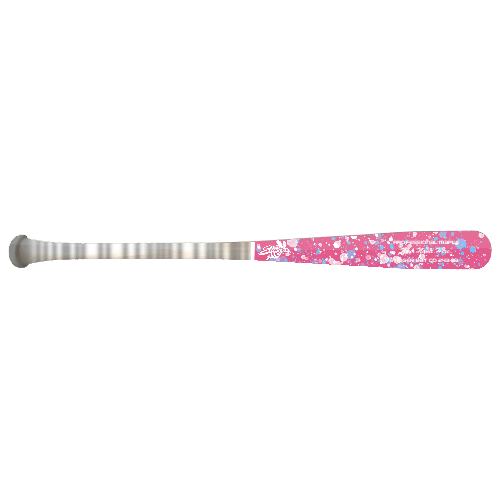 BW24 Custom Stinger Prime Series - Pro Grade Wood Bat - Customer's Product with price 124.99 ID hwNi9jbd-9bAPMECcGwosPWM