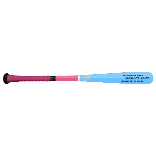 BW24 Custom Stinger Prime Series - Pro Grade Wood Bat - Customer's Product with price 149.98 ID -zrokSrYCWEm-GjzHqkKqbgw