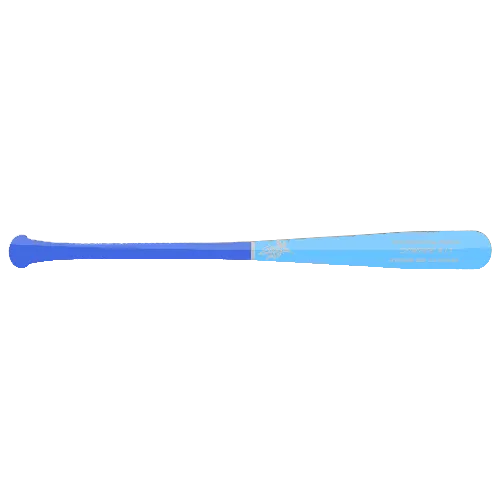BW24 Custom Stinger Prime Series - Pro Grade Wood Bat - Customer's Product with price 139.99 ID wcbaSd_UelOMd6-OX9zDCjOd