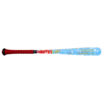 BW24 Custom Stinger Prime Series - Pro Grade Wood Bat - Customer's Product with price 169.98 ID xhTU-3ZVd1YPfUxQt9boff0t