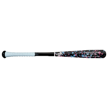 BW24 Custom Stinger Prime Series - Pro Grade Wood Bat - Customer's Product with price 169.98 ID Kn3ODgowF2ttjGkbhLzhUmAn