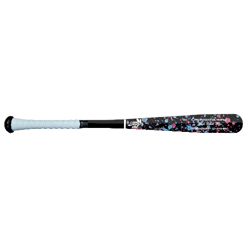 BW24 Custom Stinger Prime Series - Pro Grade Wood Bat - Customer's Product with price 169.98 ID Kn3ODgowF2ttjGkbhLzhUmAn