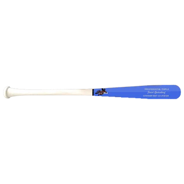 BW24 Custom Stinger Prime Series - Pro Grade Wood Bat - Customer's Product with price 139.99 ID LeLRejch_090a9ZFQ69-8uhN