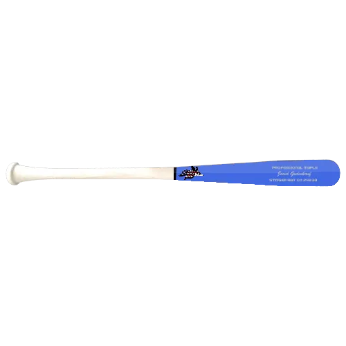 BW24 Custom Stinger Prime Series - Pro Grade Wood Bat - Customer's Product with price 139.99 ID LeLRejch_090a9ZFQ69-8uhN