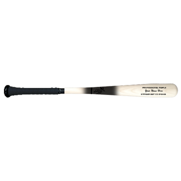 BW24 Custom Stinger Prime Series - Pro Grade Wood Bat - Customer's Product with price 154.98 ID d-X-p_j1PrP8aNN1BUzAlRbs