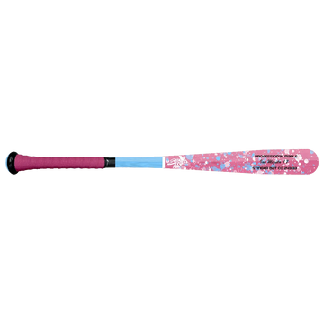 BW24 Custom Stinger Prime Series - Pro Grade Wood Bat - Customer's Product with price 139.98 ID 8y58ZDrlWM9s3Zg0xLSjFMbG