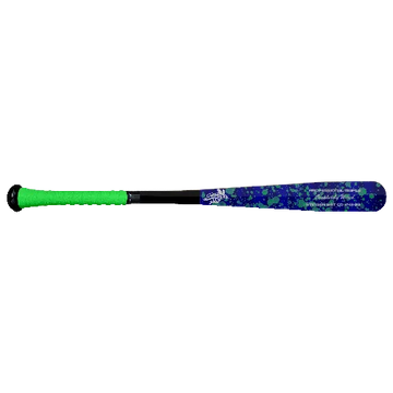 BW24 Custom Stinger Prime Series - Pro Grade Wood Bat - Customer's Product with price 164.98 ID mBrY-qTcdKzCBe_bK9iQLlkU