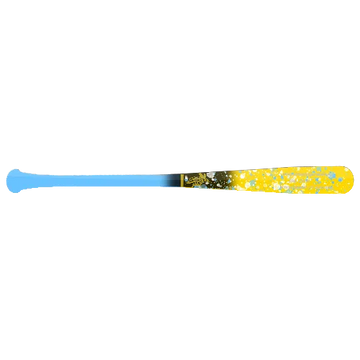 BW24 Custom Stinger Prime Series - Pro Grade Wood Bat - Customer's Product with price 154.99 ID _7poOl1I4w4qL8VBwPsBhZ-h