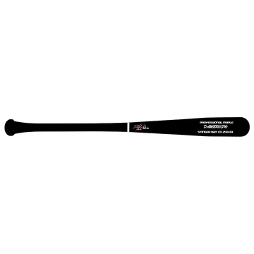 BW24 Custom Stinger Prime Series - Pro Grade Wood Bat - Customer's Product with price 109.99 ID dRGzkAeqNyrH5yRH3ES9HAGY