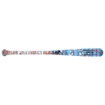 BW24 Custom Stinger Prime Series - Pro Grade Wood Bat - Customer's Product with price 169.99 ID jhqJt8wycHgsKx7AGhwTBA91