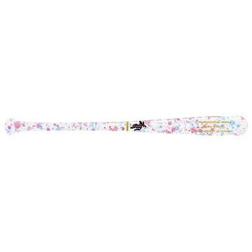 BW24 Custom Stinger Prime Series - Pro Grade Wood Bat - Customer's Product with price 139.99 ID VkPwygyr7hztFH0dzKk72PbS