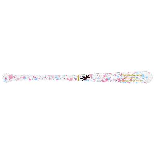 BW24 Custom Stinger Prime Series - Pro Grade Wood Bat - Customer's Product with price 139.99 ID VkPwygyr7hztFH0dzKk72PbS