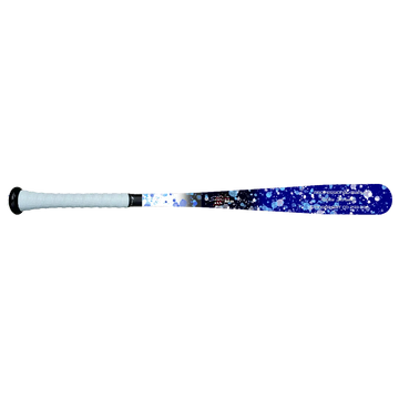BW24 Custom Stinger Prime Series - Pro Grade Wood Bat - Customer's Product with price 174.98 ID ePv17oa1RnG_WELPSKsASxRn