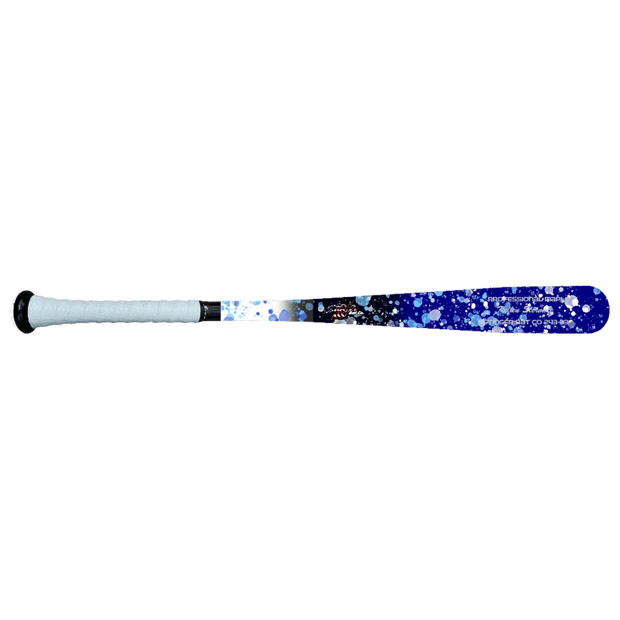 BW24 Custom Stinger Prime Series - Pro Grade Wood Bat - Customer's Product with price 174.98 ID ePv17oa1RnG_WELPSKsASxRn