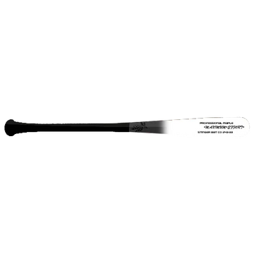 BW24 Custom Stinger Prime Series - Pro Grade Wood Bat - Customer's Product with price 144.99 ID YjDyQfE-_i46B725v0HuoLGu