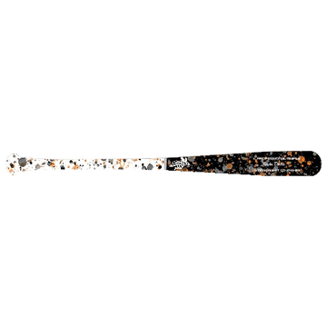 BW24 Custom Stinger Prime Series - Pro Grade Wood Bat - Customer's Product with price 159.99 ID SaCRUqTsoQ10uBhnbwHTIhIl