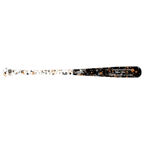BW24 Custom Stinger Prime Series - Pro Grade Wood Bat - Customer's Product with price 159.99 ID SaCRUqTsoQ10uBhnbwHTIhIl