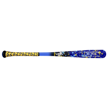 BW24 Custom Stinger Prime Series - Pro Grade Wood Bat - Customer's Product with price 134.98 ID Af3jzYHGdnXhv1iqefXXVh2X