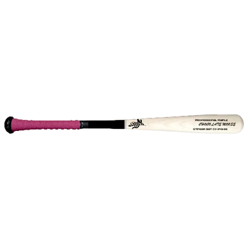 BW24 Custom Stinger Prime Series - Pro Grade Wood Bat - Customer's Product with price 154.98 ID LGUVR96X9bRha7HSXIRL_soO