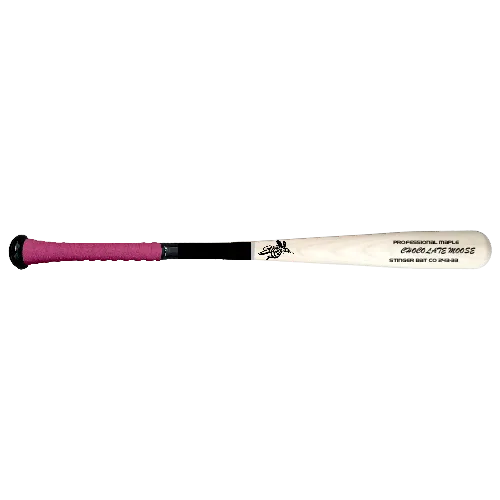 BW24 Custom Stinger Prime Series - Pro Grade Wood Bat - Customer's Product with price 154.98 ID LGUVR96X9bRha7HSXIRL_soO