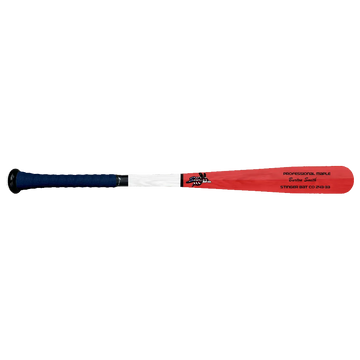 BW24 Custom Stinger Prime Series - Pro Grade Wood Bat - Customer's Product with price 129.98 ID kOmw66wVvA1pQrd1HcQIsCWP