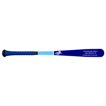 BW24 Custom Stinger Prime Series - Pro Grade Wood Bat - Customer's Product with price 119.98 ID KG2YWWirT0gTsSVVF3_unRiT