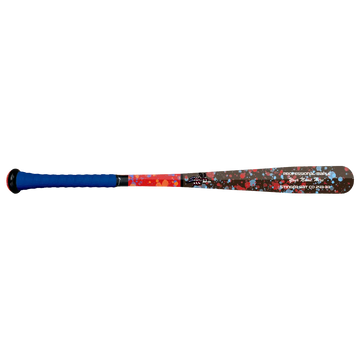 BW24 Custom Stinger Prime Series - Pro Grade Wood Bat - Customer's Product with price 169.98 ID 5hnHuqjyK-Nxs8PdRlouX8xH