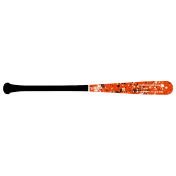 BW24 Custom Stinger Prime Series - Pro Grade Wood Bat - Customer's Product with price 149.99 ID JtO83rvH7tW6ANbHhpiw8DsZ