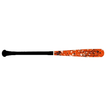 BW24 Custom Stinger Prime Series - Pro Grade Wood Bat - Customer's Product with price 149.99 ID h4JA2WYlVKjtYtr13EXXZ-ce