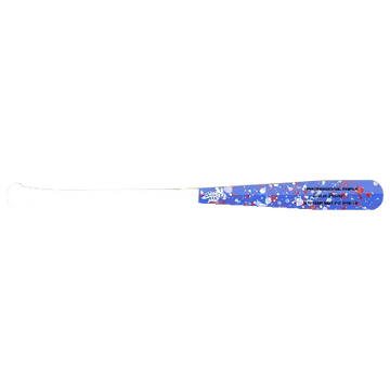 BW24 Custom Stinger Prime Series - Pro Grade Wood Bat - Customer's Product with price 119.99 ID 9tt8r-fVj3mhsCRGc-EdkxMx