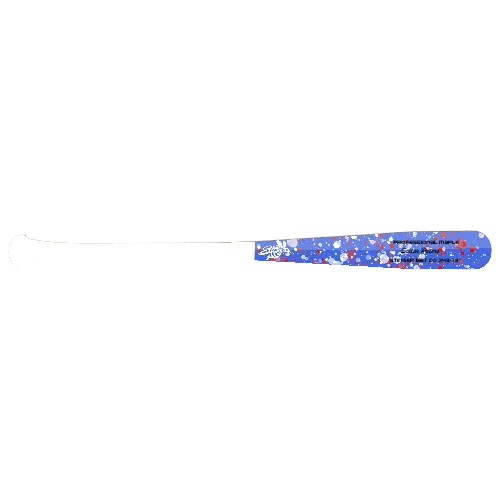 BW24 Custom Stinger Prime Series - Pro Grade Wood Bat - Customer's Product with price 119.99 ID 9tt8r-fVj3mhsCRGc-EdkxMx