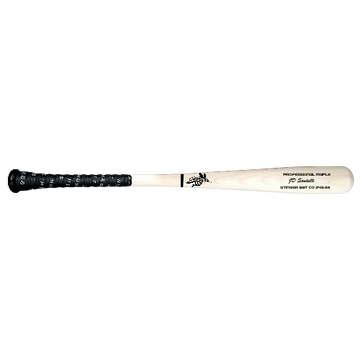 BW24 Custom Stinger Prime Series - Pro Grade Wood Bat - Customer's Product with price 149.98 ID Q6ybC8Ryn86eTShK-hN19KXM