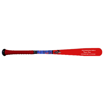 BW24 Custom Stinger Prime Series - Pro Grade Wood Bat - Customer's Product with price 134.98 ID chOIg0WiKSDQRN7KmGo4vZRw