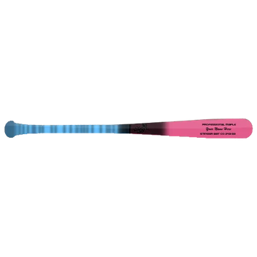 BW24 Custom Stinger Prime Series - Pro Grade Wood Bat - Customer's Product with price 149.99 ID cOmjclayDKxGmuEbdLqNH9rP