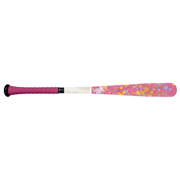 BW24 Custom Stinger Prime Series - Pro Grade Wood Bat - Customer's Product with price 139.98 ID 0-X0OKCVYiFVv6MqV07bIVXP