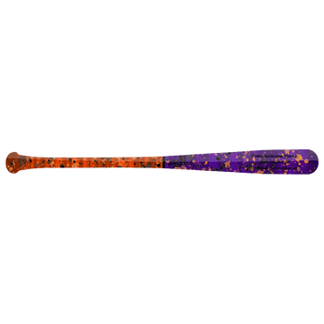 BW24 Custom Stinger Prime Series - Pro Grade Wood Bat - Customer's Product with price 139.99 ID YFzhxzlpQHPtX89ScLpgv4bp