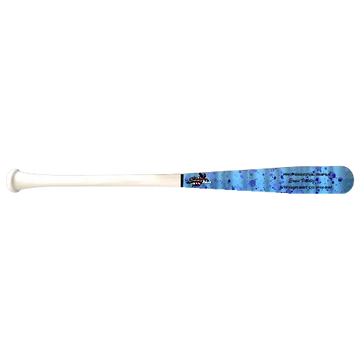 BW24 Custom Stinger Prime Series - Pro Grade Wood Bat - Customer's Product with price 124.99 ID XhWoY8PUDOX3o1tdk8o1bASM