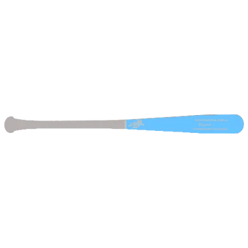 BW24 Custom Stinger Prime Series - Pro Grade Wood Bat - Customer's Product with price 139.99 ID dLgy3YuAcapXWtSMRt6MSdZ2