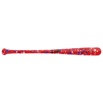 BW24 Custom Stinger Prime Series - Pro Grade Wood Bat - Customer's Product with price 159.99 ID p3NrBqAmse6_tDe_jNwEk25D