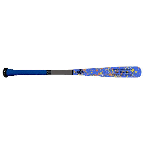 BW24 Custom Stinger Prime Series - Pro Grade Wood Bat - Customer's Product with price 129.98 ID PF2AjAX8EwNuhgGBZtGtpbU7