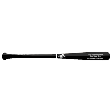 M110 Custom Stinger Prime Series - Pro Grade Wood Bat - Customer's Product with price 139.99 ID hH_tNDgPa6YWcfrtdXfLIH-c