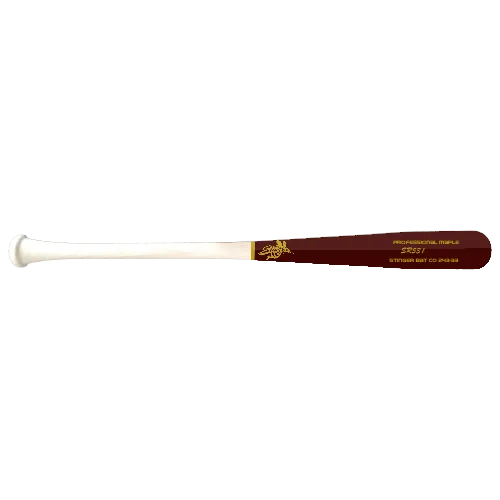 M110 Custom Stinger Prime Series - Pro Grade Wood Bat - Customer's Product with price 139.99 ID VXDveZrd9_cDtfHnCbbJYEtm