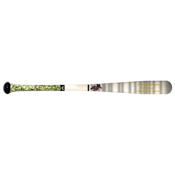 M110 Custom Stinger Prime Series - Pro Grade Wood Bat - Customer's Product with price 154.98 ID -dglY9xwRVqwLBNmwEltlRoe