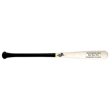 M110 Custom Stinger Prime Series - Pro Grade Wood Bat - Customer's Product with price 109.99 ID C4NcEamhlzzJTlfuyEVKhiUE
